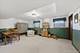 5148 Lincoln, Lisle, IL 60532