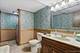 5148 Lincoln, Lisle, IL 60532
