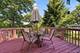 5148 Lincoln, Lisle, IL 60532