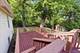5148 Lincoln, Lisle, IL 60532
