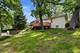 5148 Lincoln, Lisle, IL 60532