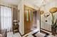5148 Lincoln, Lisle, IL 60532