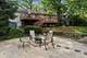 5148 Lincoln, Lisle, IL 60532