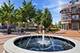 5148 Lincoln, Lisle, IL 60532