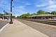 5148 Lincoln, Lisle, IL 60532