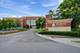 5148 Lincoln, Lisle, IL 60532