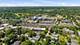 5148 Lincoln, Lisle, IL 60532