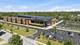 5148 Lincoln, Lisle, IL 60532
