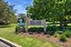 5148 Lincoln, Lisle, IL 60532