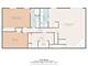 5148 Lincoln, Lisle, IL 60532