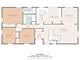 5148 Lincoln, Lisle, IL 60532