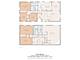 5148 Lincoln, Lisle, IL 60532
