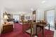 5148 Lincoln, Lisle, IL 60532