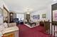 5148 Lincoln, Lisle, IL 60532