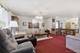 5148 Lincoln, Lisle, IL 60532