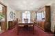 5148 Lincoln, Lisle, IL 60532