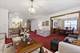 5148 Lincoln, Lisle, IL 60532