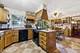 5148 Lincoln, Lisle, IL 60532