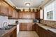 137 Daltrey, Oswego, IL 60543
