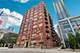 360 W Illinois Unit 308, Chicago, IL 60654