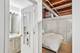 360 W Illinois Unit 308, Chicago, IL 60654