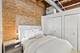 360 W Illinois Unit 308, Chicago, IL 60654