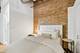 360 W Illinois Unit 308, Chicago, IL 60654