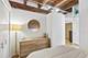360 W Illinois Unit 308, Chicago, IL 60654
