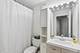 360 W Illinois Unit 308, Chicago, IL 60654