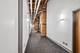 360 W Illinois Unit 308, Chicago, IL 60654