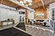 360 W Illinois Unit 308, Chicago, IL 60654