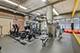 360 W Illinois Unit 308, Chicago, IL 60654