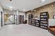 360 W Illinois Unit 308, Chicago, IL 60654