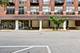 360 W Illinois Unit 308, Chicago, IL 60654