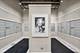 360 W Illinois Unit 308, Chicago, IL 60654