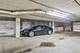 360 W Illinois Unit 308, Chicago, IL 60654