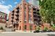360 W Illinois Unit 308, Chicago, IL 60654