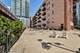360 W Illinois Unit 308, Chicago, IL 60654