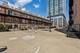 360 W Illinois Unit 308, Chicago, IL 60654