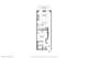 360 W Illinois Unit 308, Chicago, IL 60654
