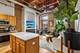 360 W Illinois Unit 308, Chicago, IL 60654