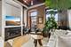 360 W Illinois Unit 308, Chicago, IL 60654