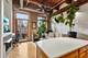 360 W Illinois Unit 308, Chicago, IL 60654