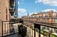 360 W Illinois Unit 308, Chicago, IL 60654