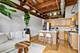360 W Illinois Unit 308, Chicago, IL 60654