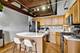 360 W Illinois Unit 308, Chicago, IL 60654
