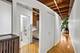 360 W Illinois Unit 308, Chicago, IL 60654