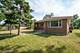 14444 Shepard, Dolton, IL 60419