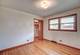 14444 Shepard, Dolton, IL 60419