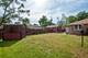 14444 Shepard, Dolton, IL 60419